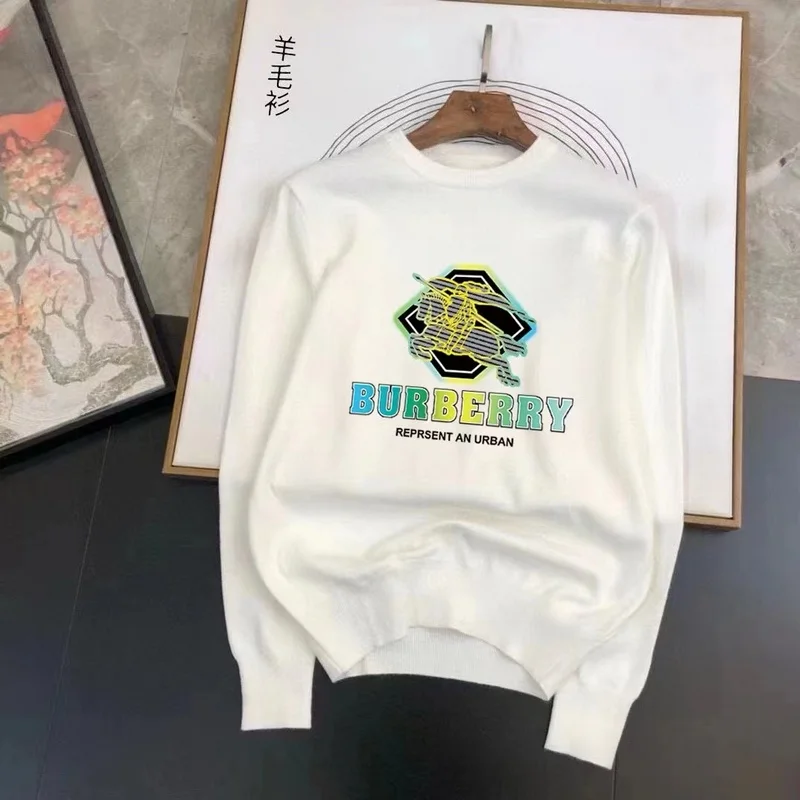 Burberry M-3XL kdtr11