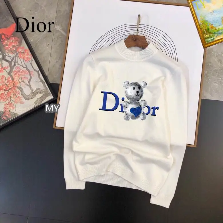 Dior M-3XL 25tn83