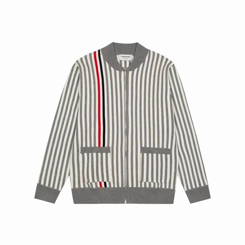 Thom Browne Sweater 1102