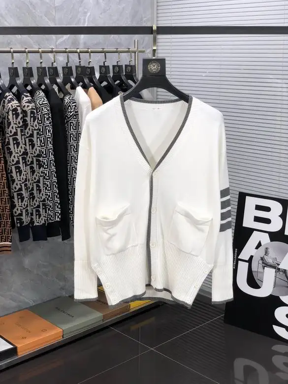 Thom Browne S-XXL wdtn09