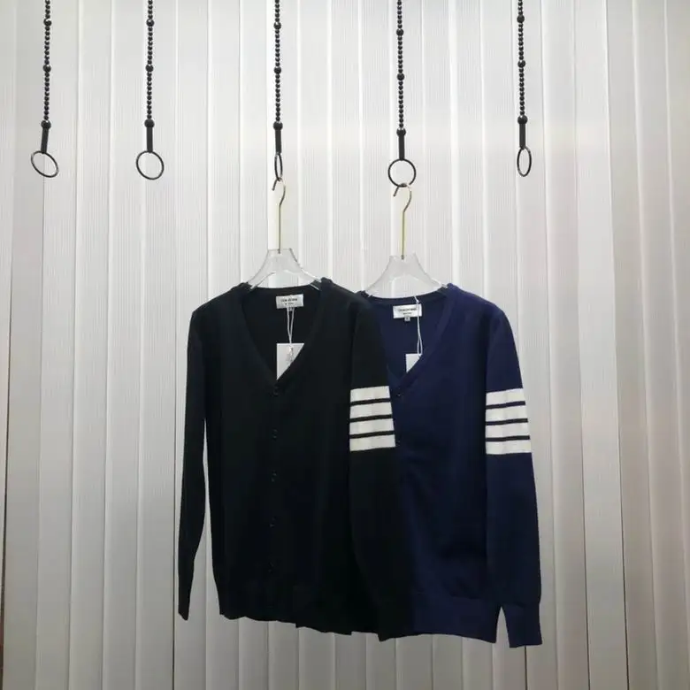 Thom Browne M-3XL 8qn20