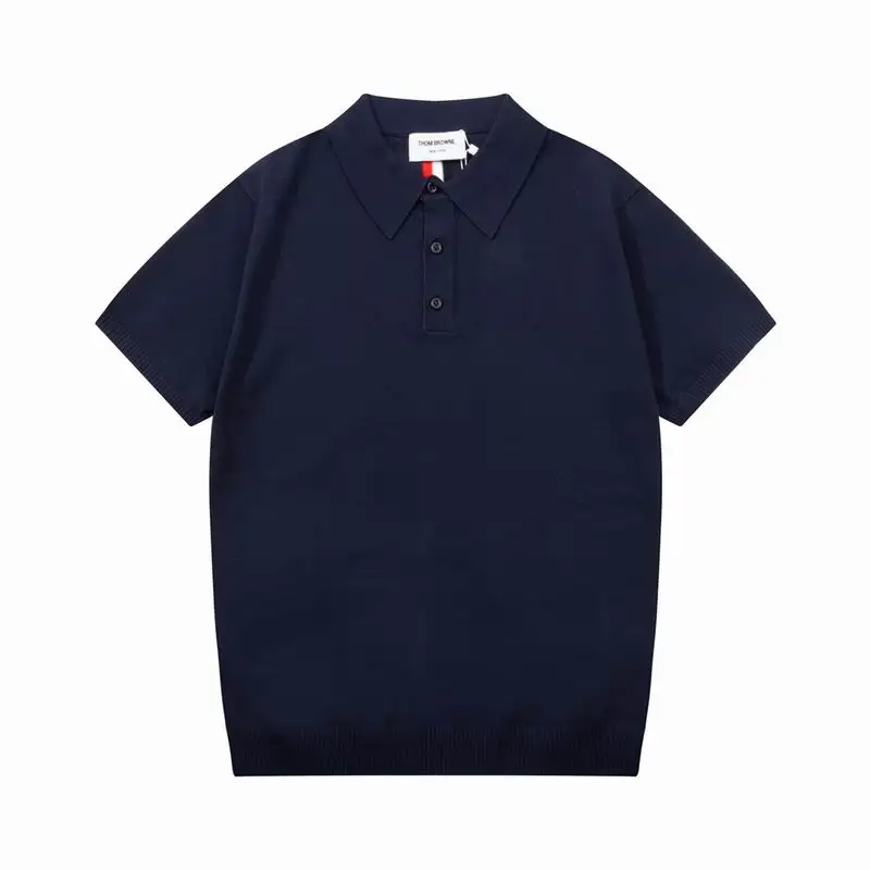 Thom Browne M-3XL tltx01