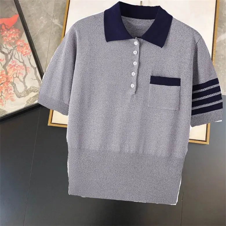 Thom Browne S-L 12yn23