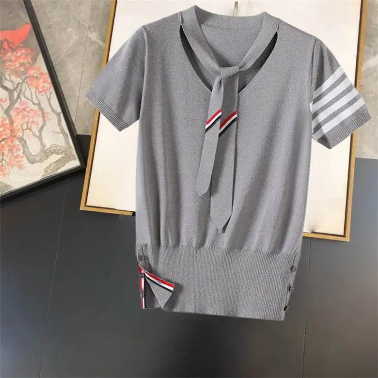 Thom Browne S-L 12yn24