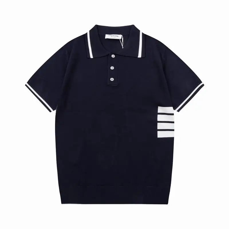Thom Browne M-3XL tltx03