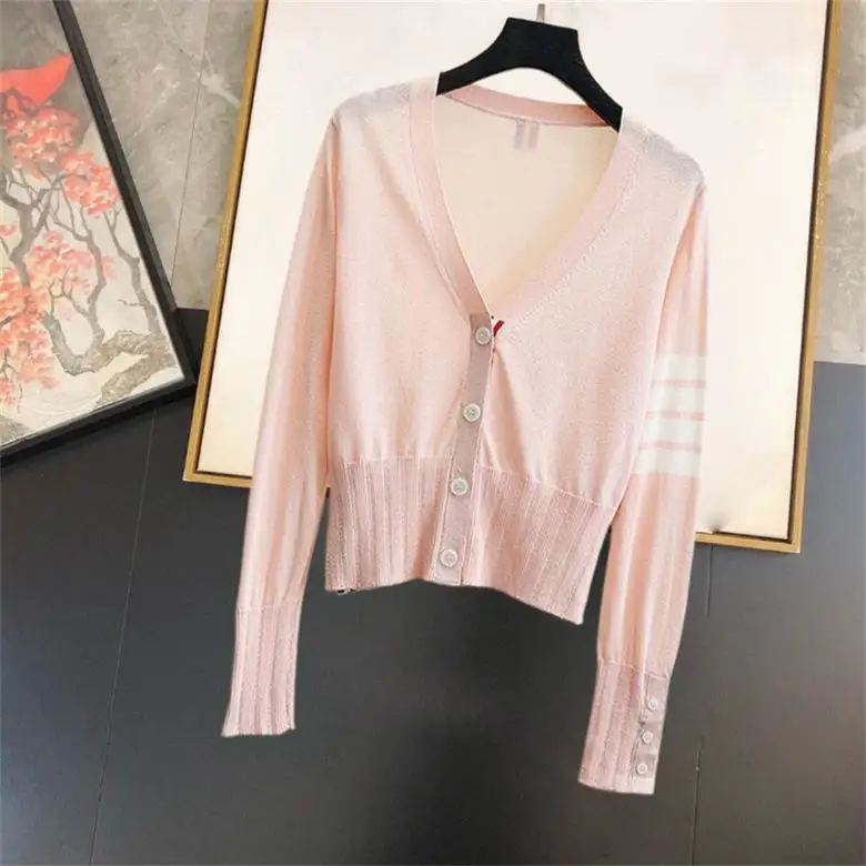 Thom Browne S-L 12yn26