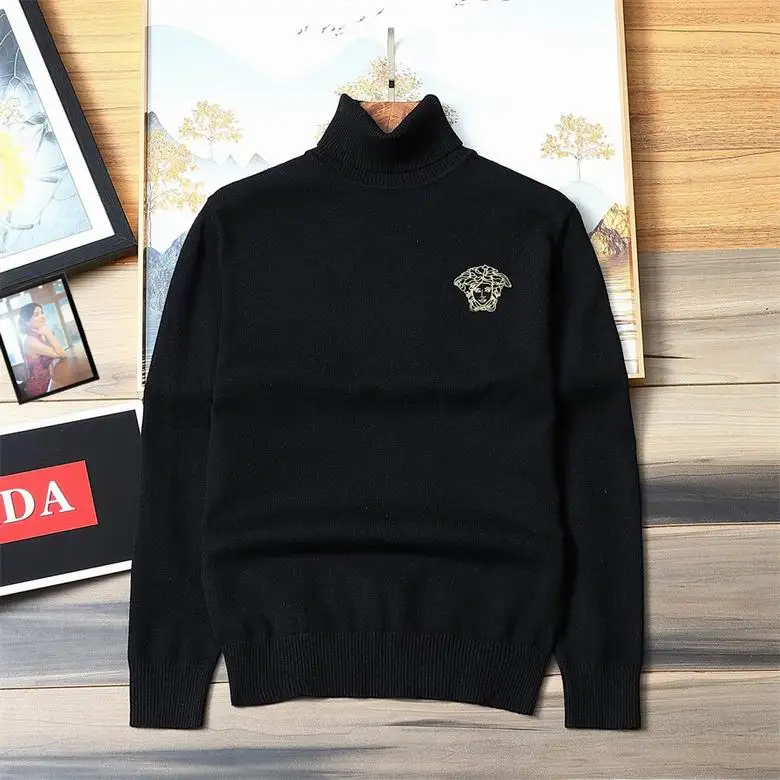 Versace M-3XL 12yn139