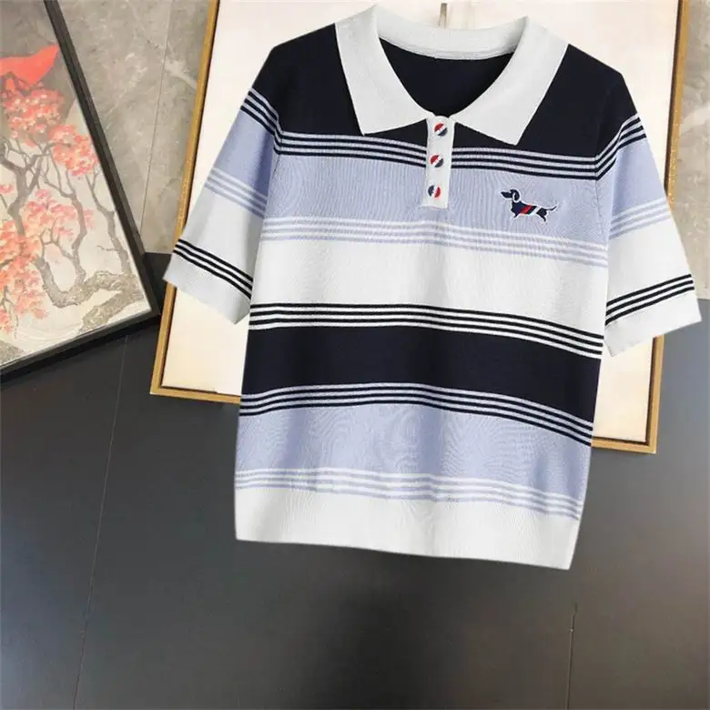 Thom Browne S-L 12yn31