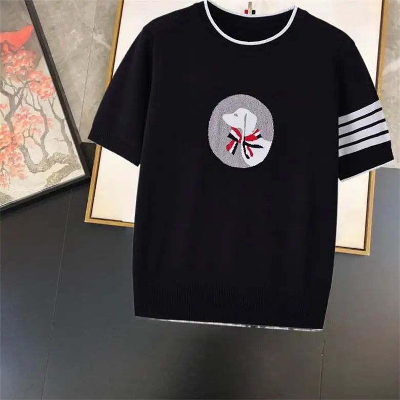 Thom Browne S-L 12yn32