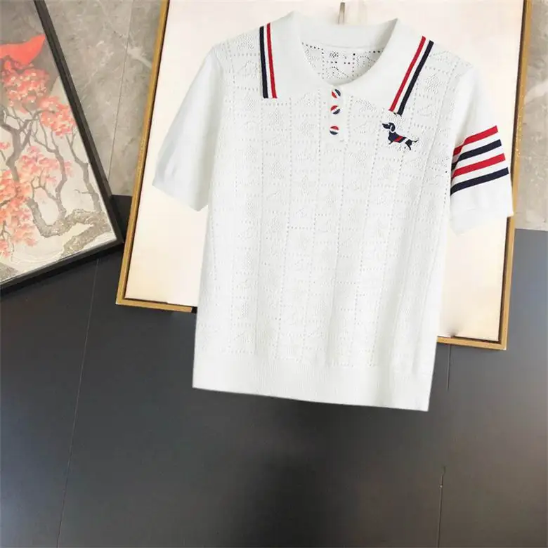 Thom Browne S-L 12yn33