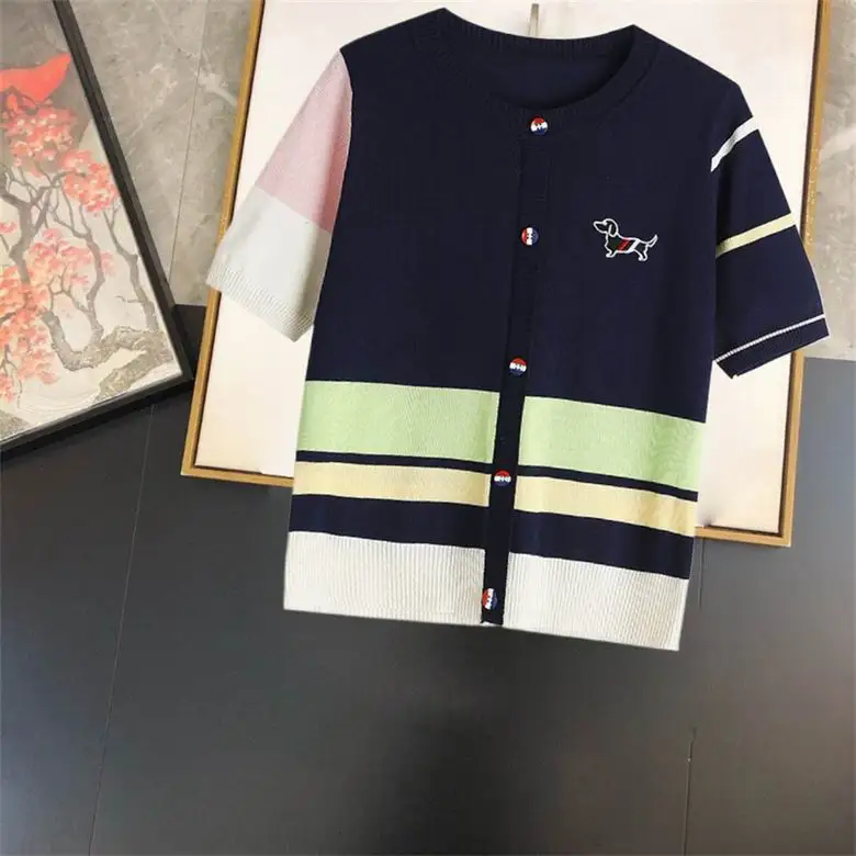 Thom Browne S-L 12yn34