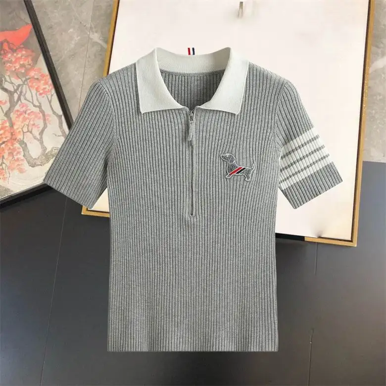 Thom Browne S-L 12yn35