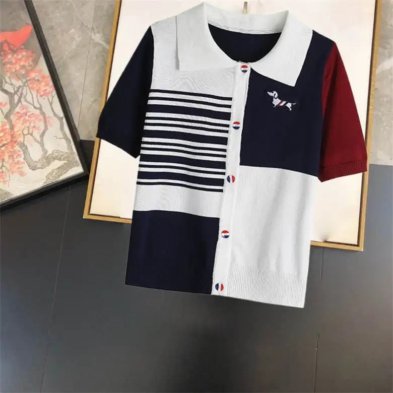 Thom Browne S-L 12yn39