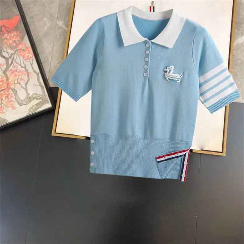 Thom Browne S-L 12yn43