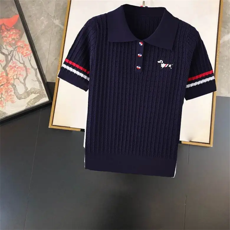 Thom Browne S-L 12yn46