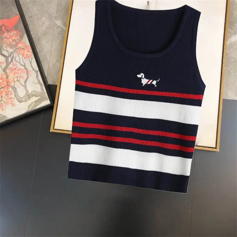 Thom Browne S-L 12yn47