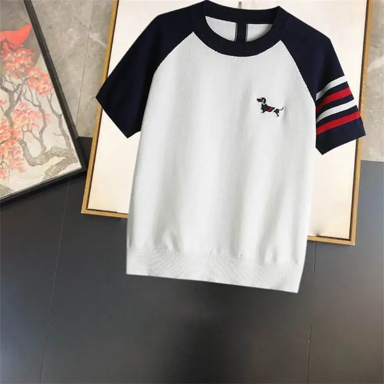 Thom Browne S-L 12yn48