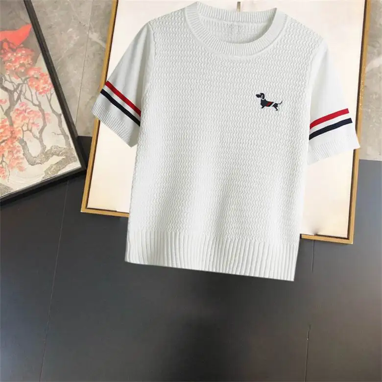 Thom Browne S-L 12yn51