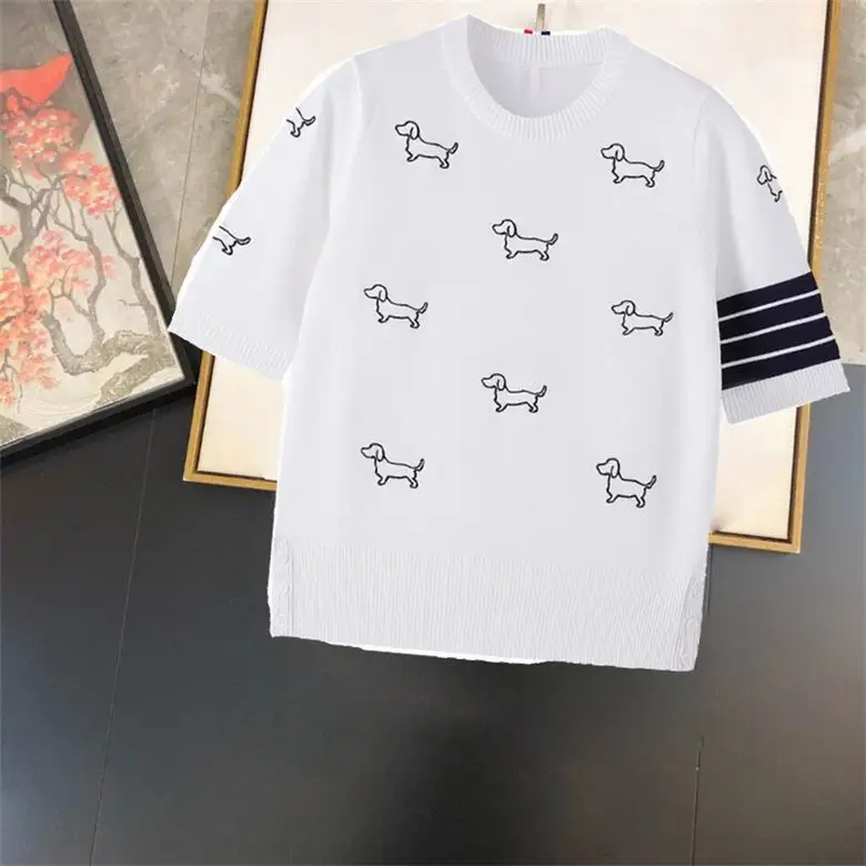 Thom Browne S-L 12yn52