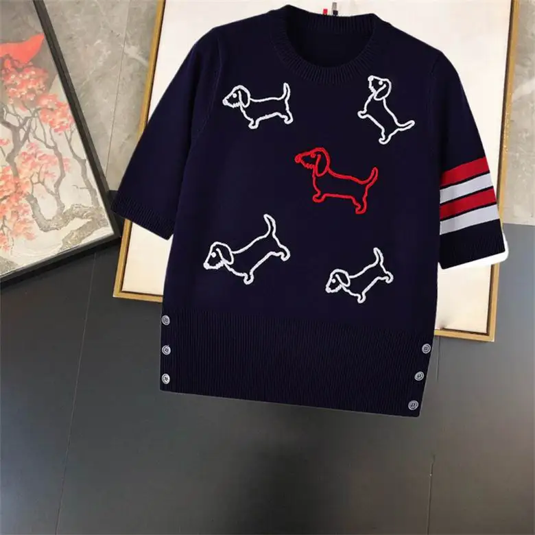 Thom Browne S-L 12yn53