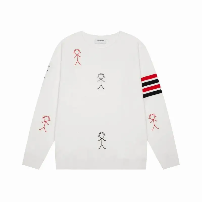 Thom Browne M-2XL tltx10