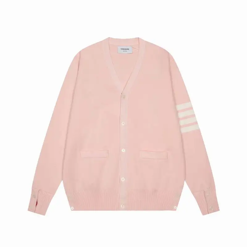 Thom Browne M-2XL tltx14