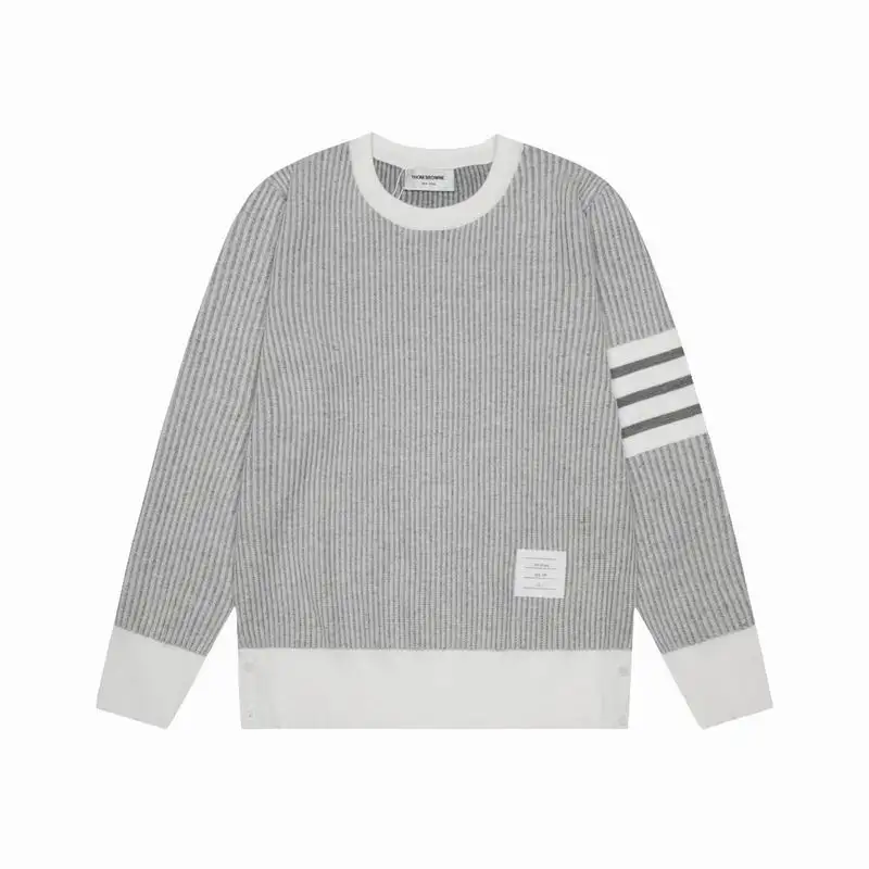 Thom Browne M-2XL tltx16