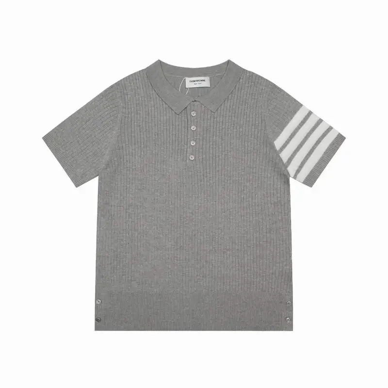 Thom Browne M-3XL tltx18