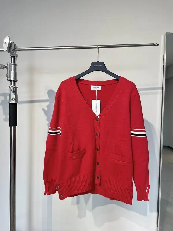 Thom Browne all aztx8566