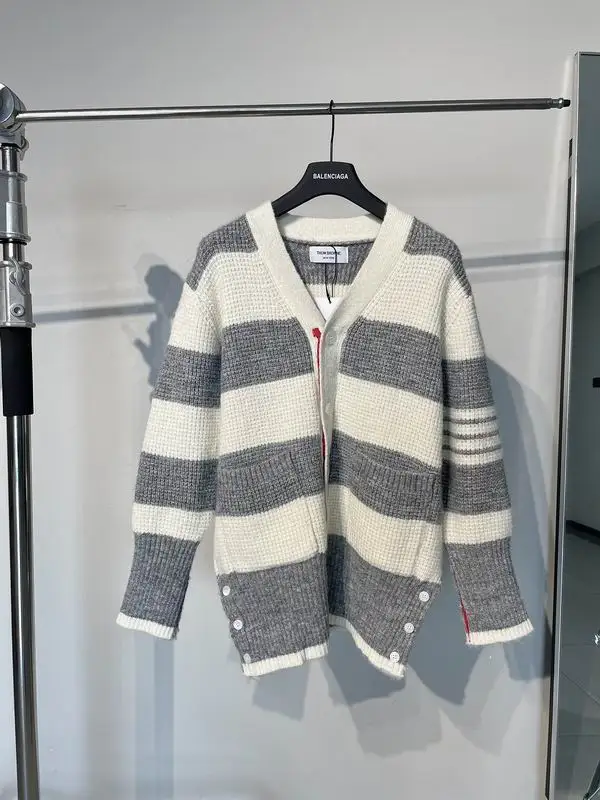 Thom Browne all aztx8822