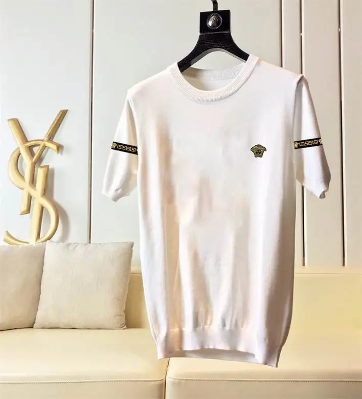 Versace M-3XL 12yn138
