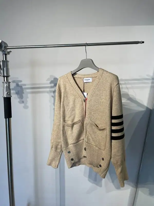 Thom Browne all aztx8834