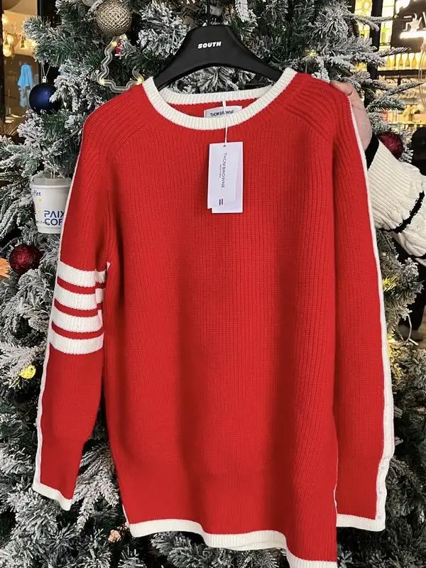 Thom Browne all aztx8915