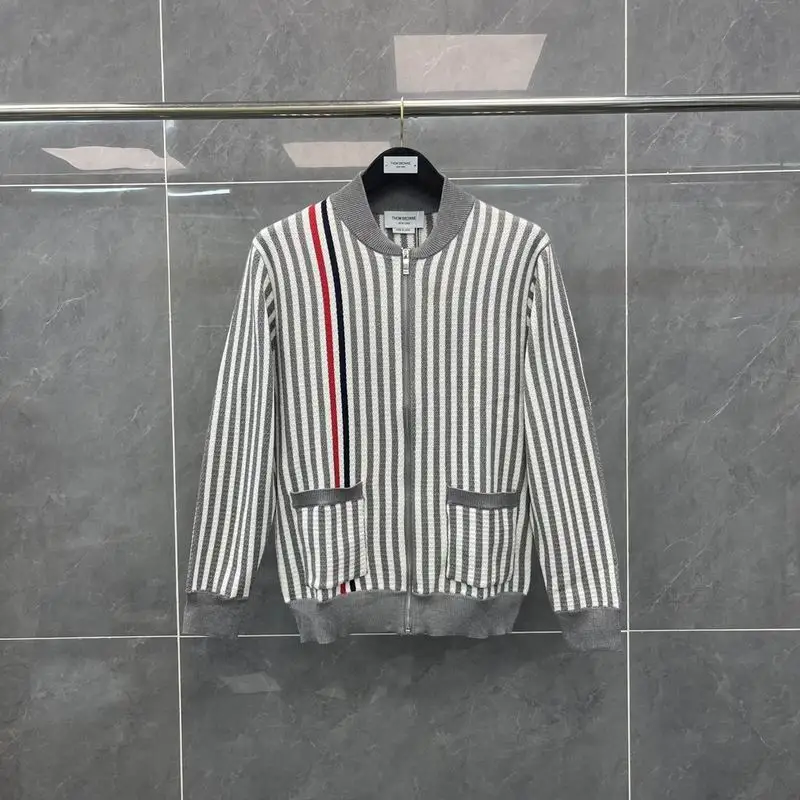 Thom Browne M-2XL tltx23