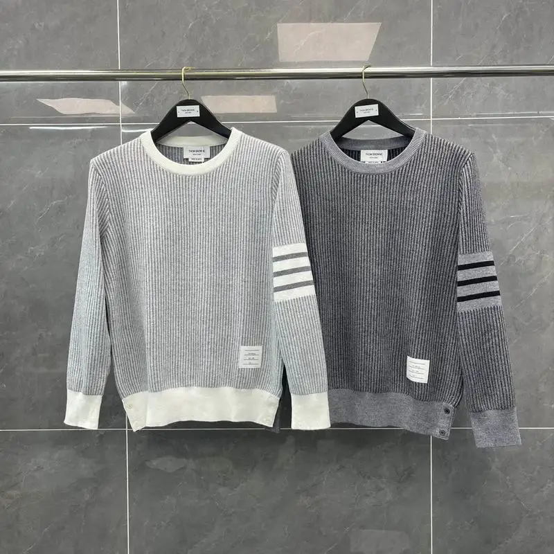 Thom Browne M-2XL tltx24