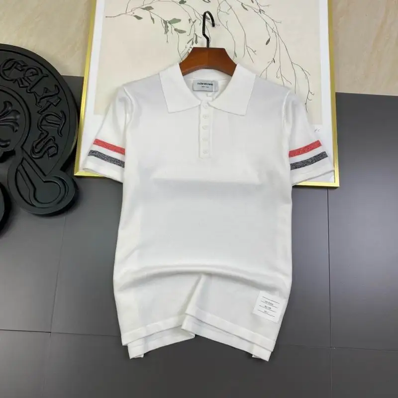 Thom Browne M-2XL tltx27