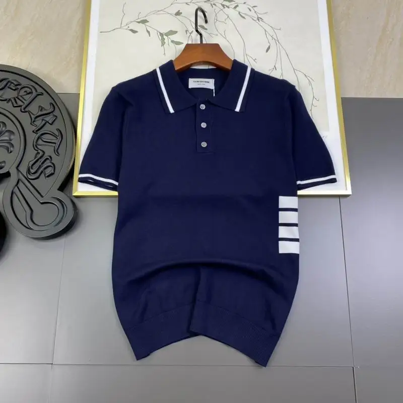 Thom Browne M-3XL tltx28