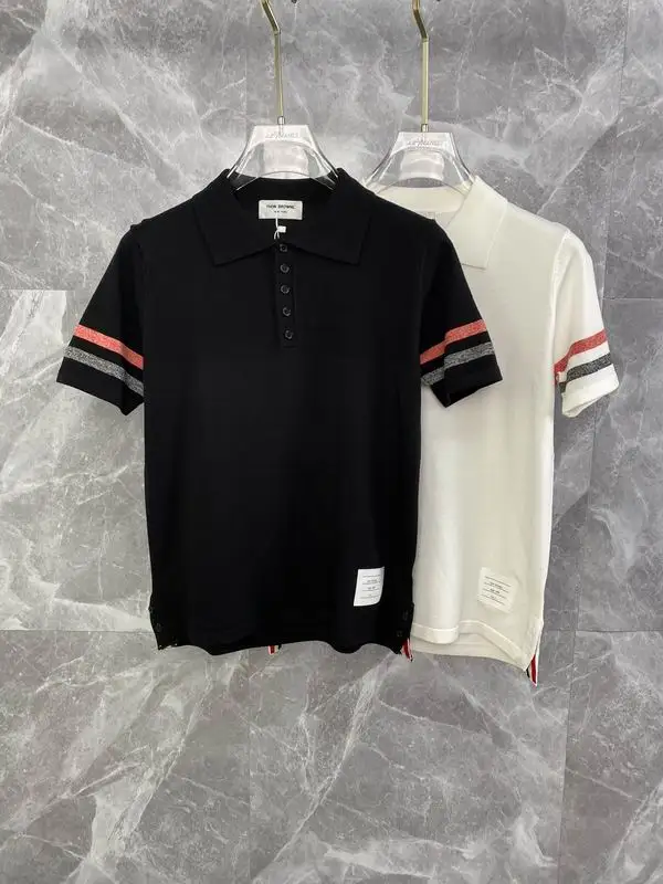 Thom Browne M-2XL tltx29