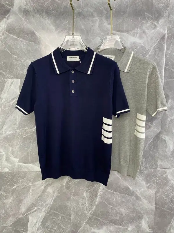 Thom Browne M-3XL tltx30