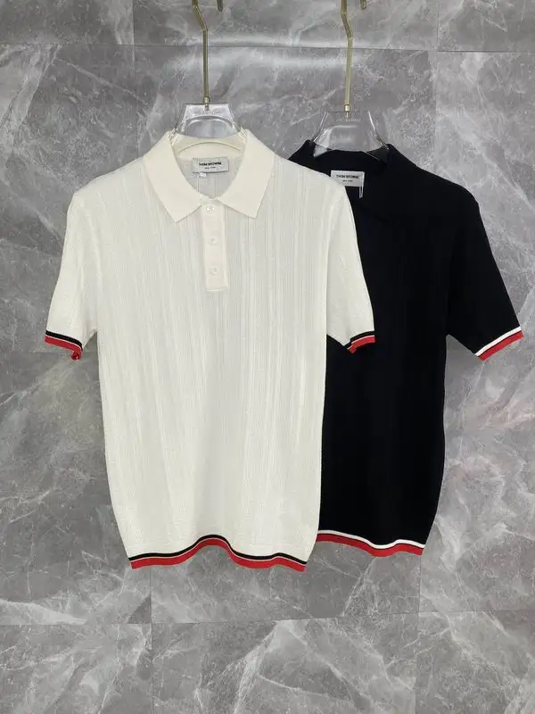 Thom Browne M-3XL tltx31