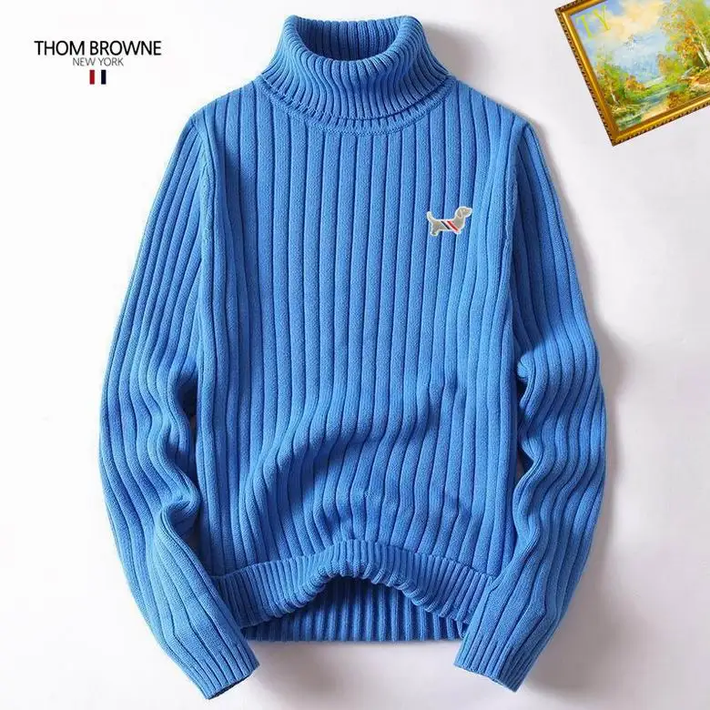 Thom Browne M-3XL 25tn58