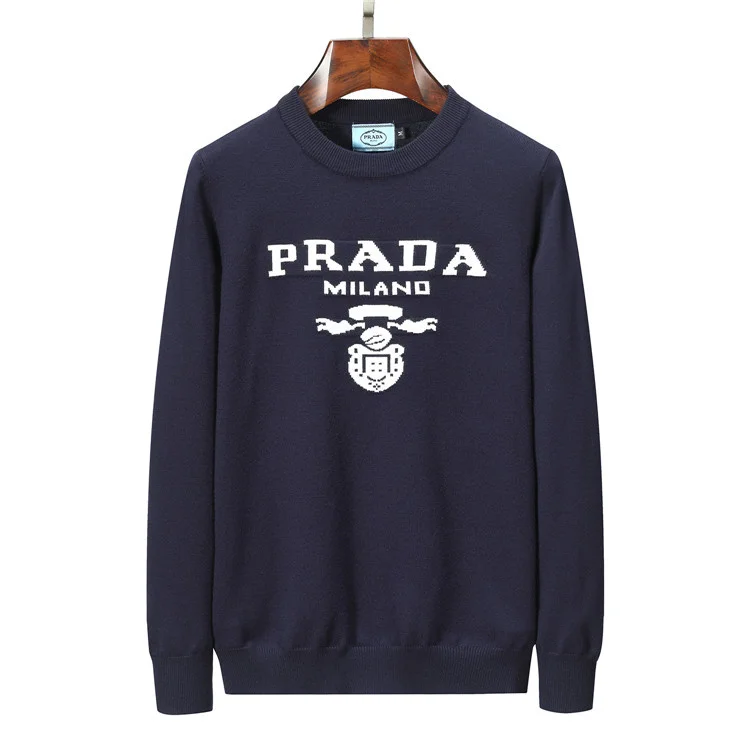 Prada m-3xl 3c01