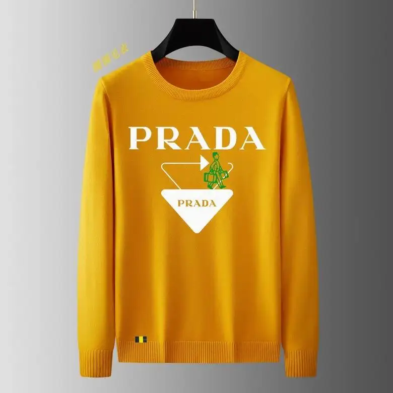 Prada m-4xl 11L03