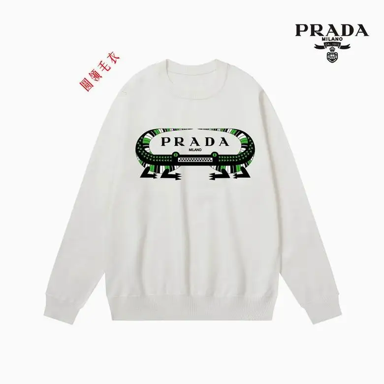 Prada M-3XL 11Ln11