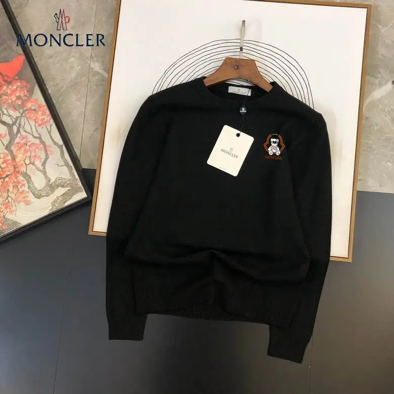 Moncler m-3xl 25t01