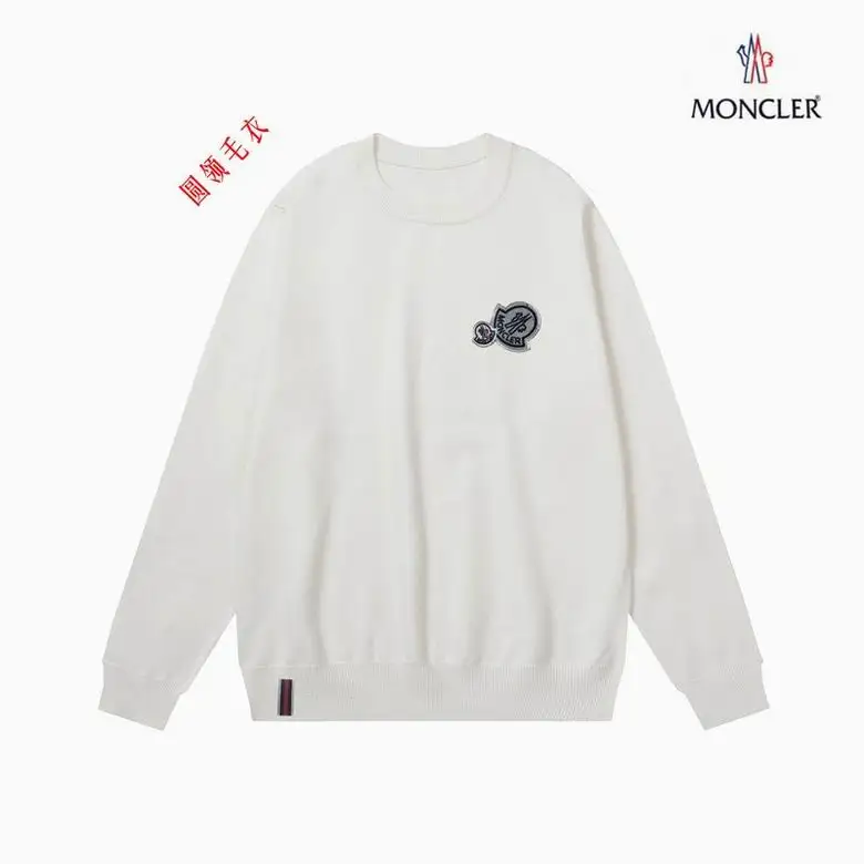 Moncler M-3XL 11Ln01