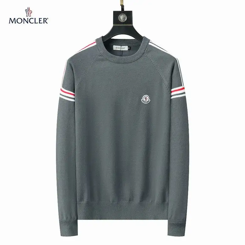 Moncler M-3XL 8qn18