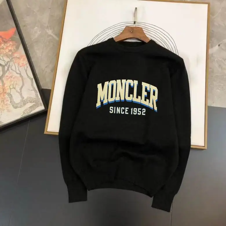 Moncler M-3XL kdtn26