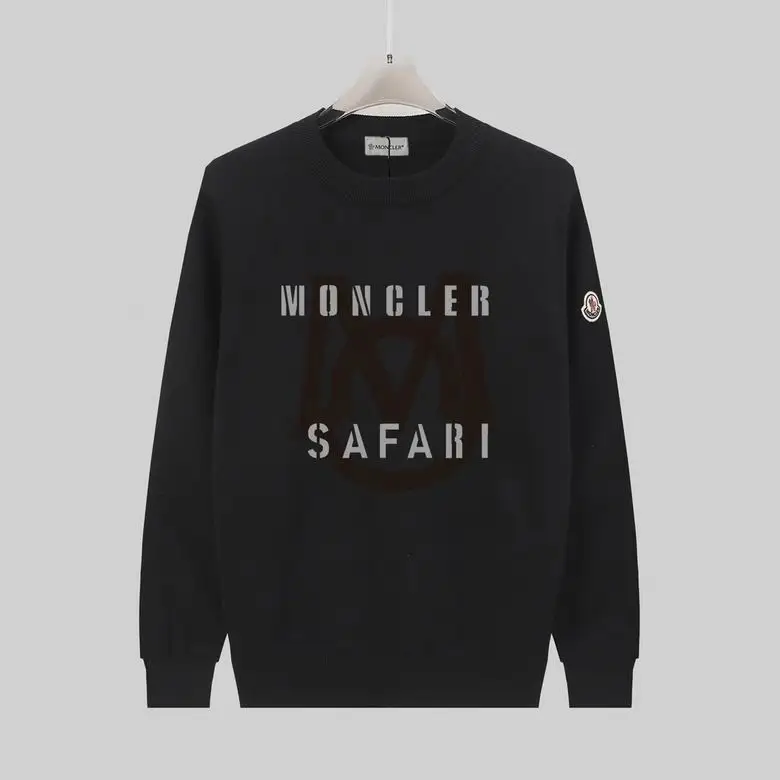 Moncler M-3XL kdtn28