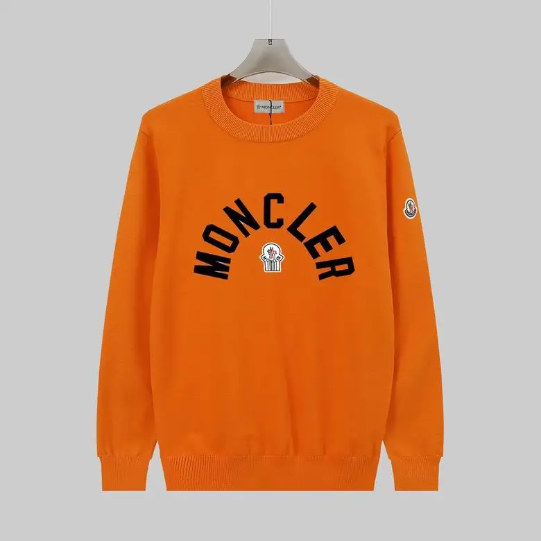 Moncler M-3XL kdtn32